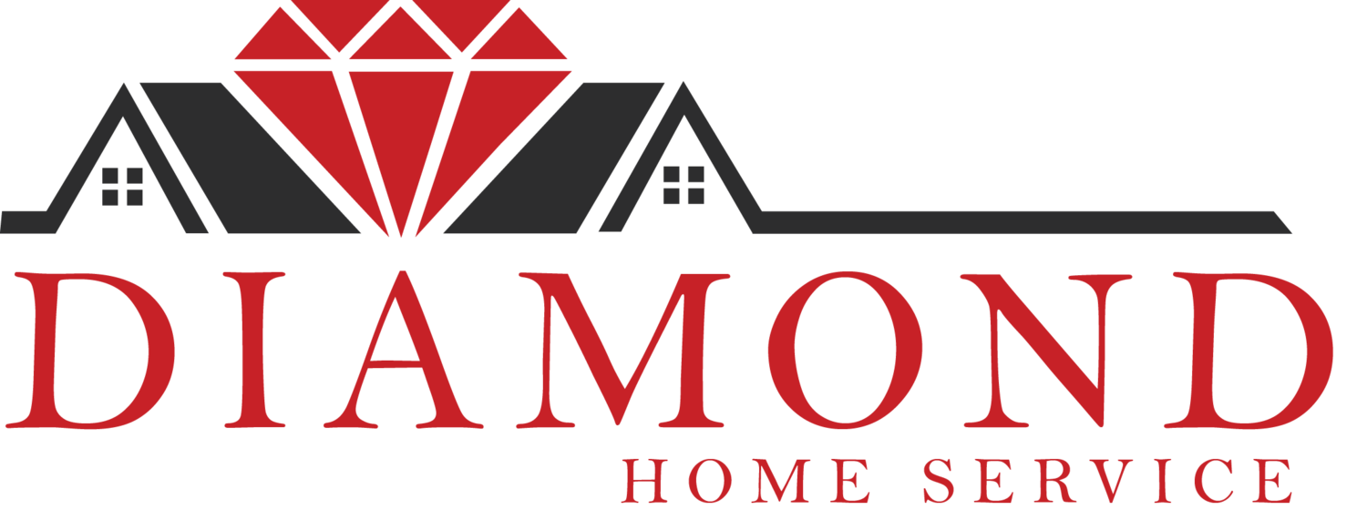 Diamond Home Service 