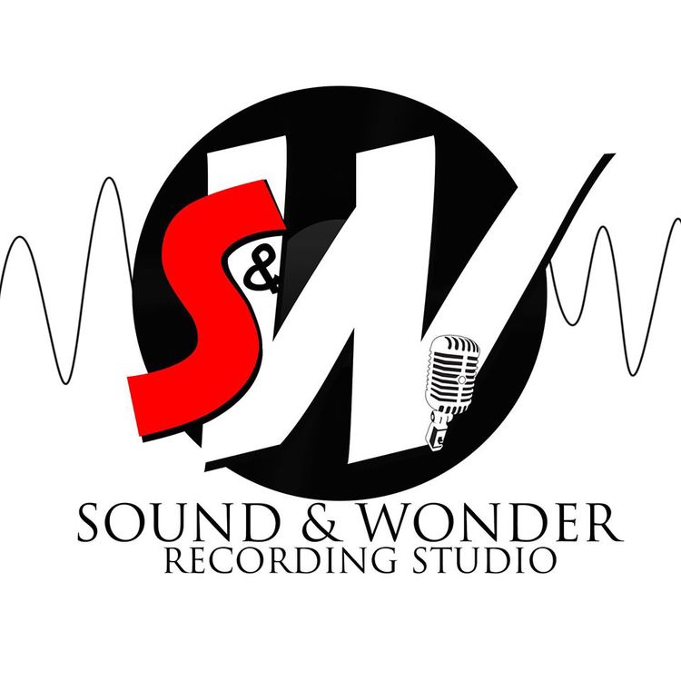 Sound & Wonder Recording Studio Inc.