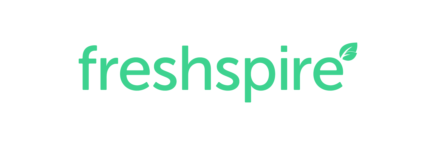 Freshspire