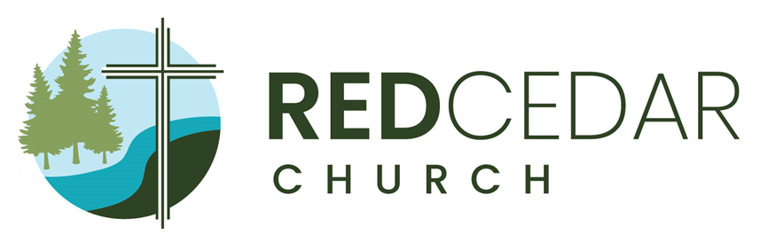 Red Cedar Church
