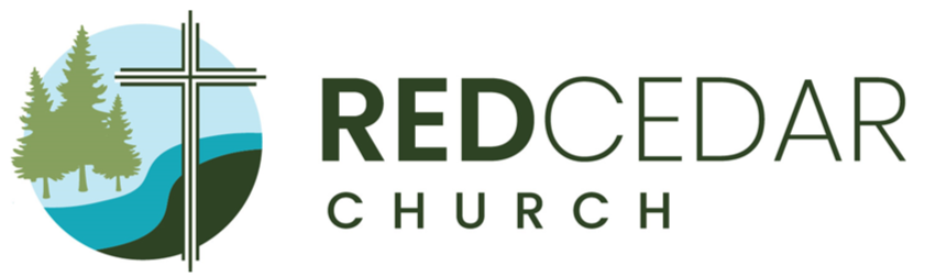 Red Cedar Church