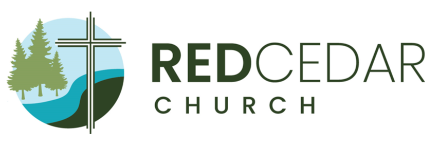 Red Cedar Church