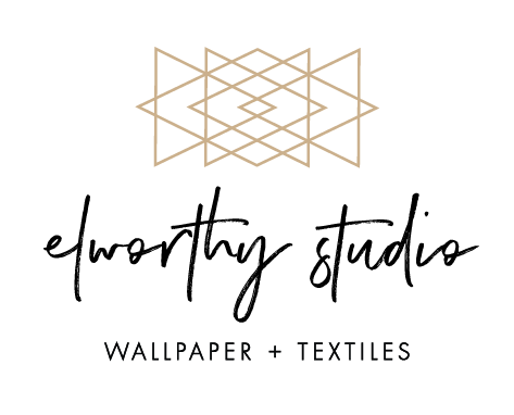 Elworthy Studio