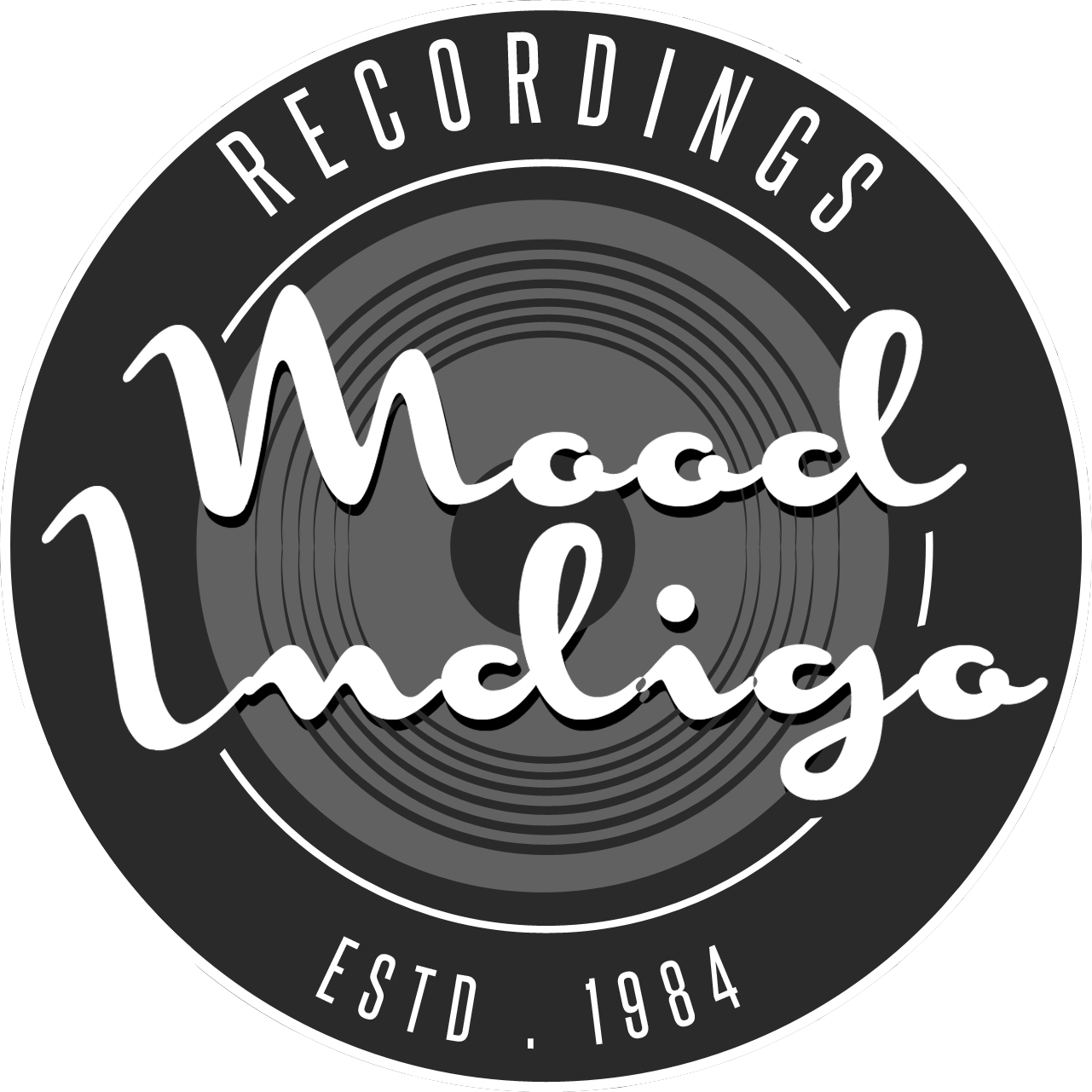 Mood Indigo Recordings