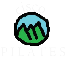 Cisco Pilates