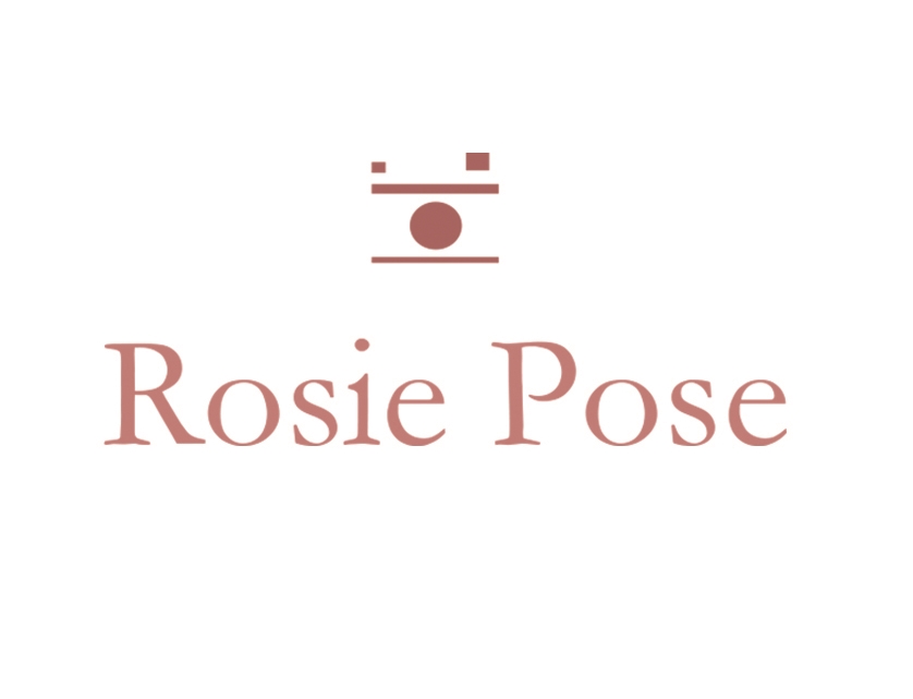 Rosie Pose Photo