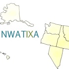 Northwest Association of Title IX Administrators