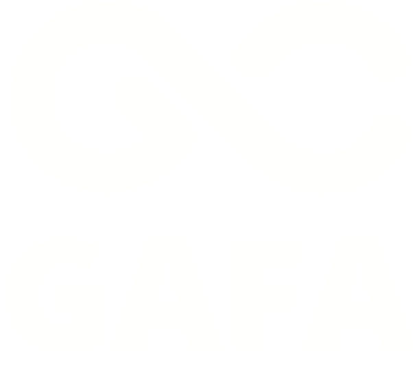 GAFA Consulting