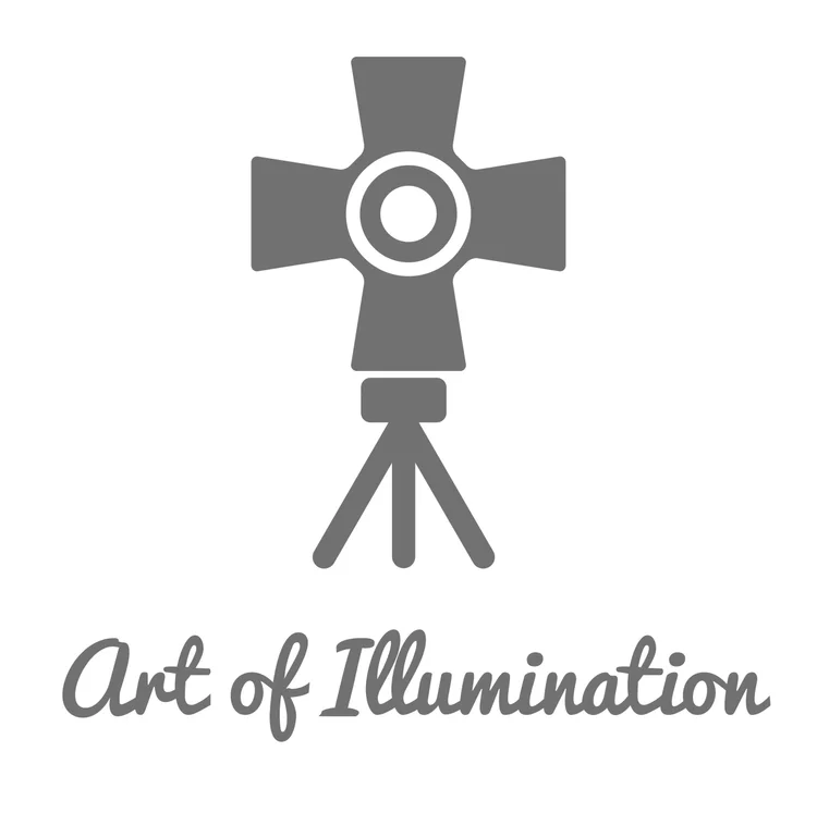 Art of Illumination