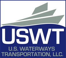 U.S. Waterways Transportation LLC