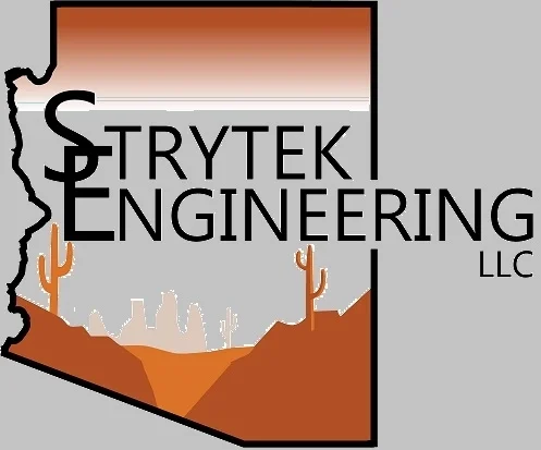 STRYTEK ENGINEERING