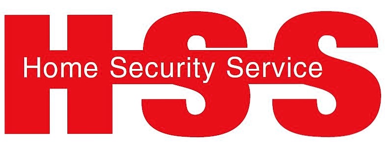 Home Security Service