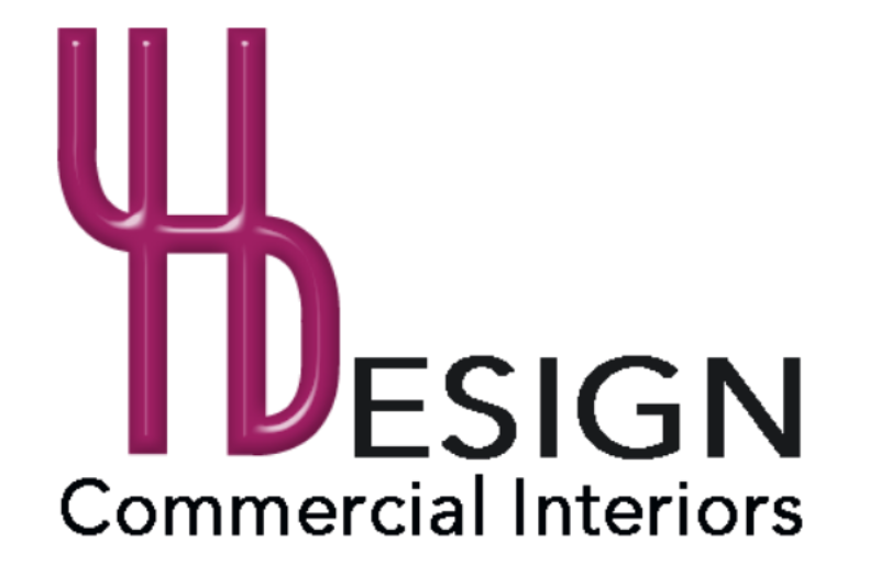 L Higgins Design