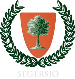 Segersjö Herrgård