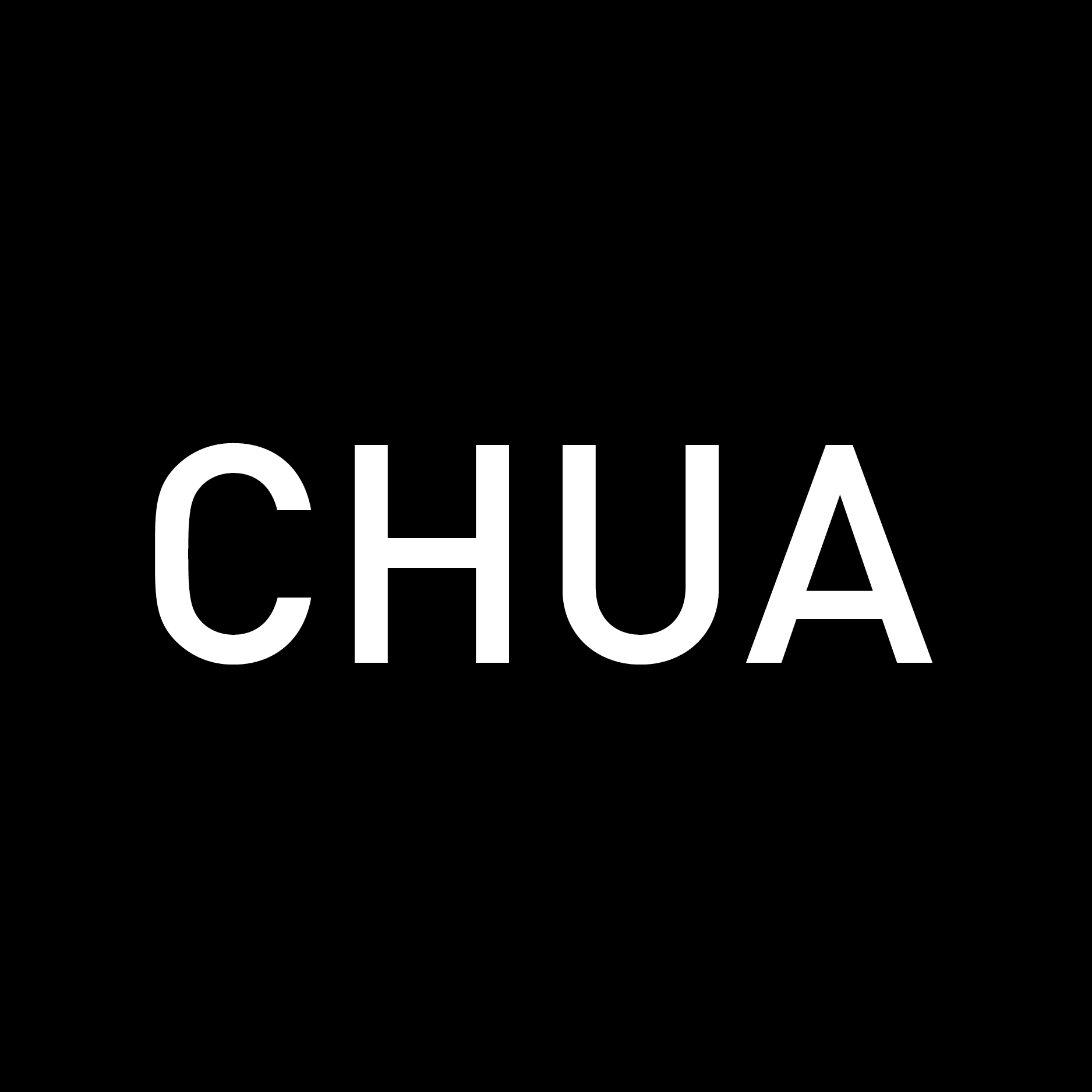 CHUA