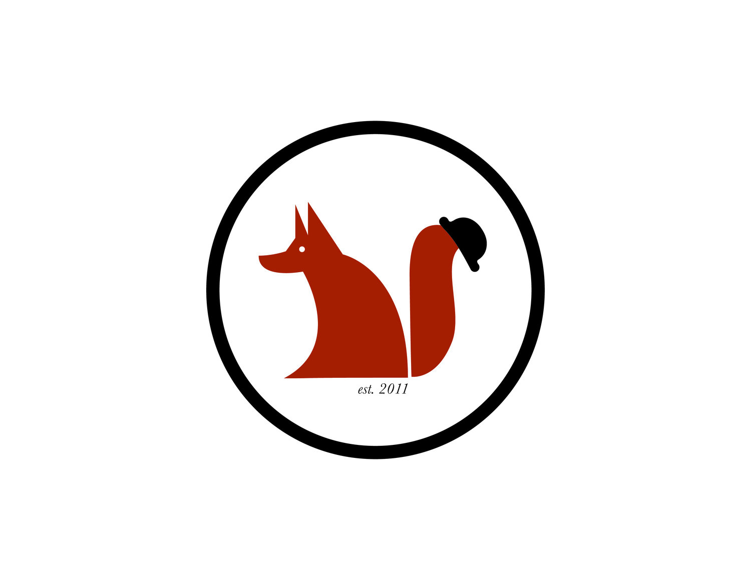 Bowler Hat Fox, LLC