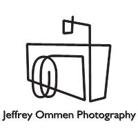 Jeffrey Ommen Photography