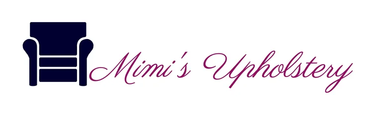 Mimi's Upholstery