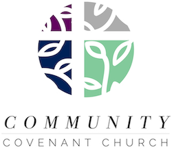 Community Covenant Church