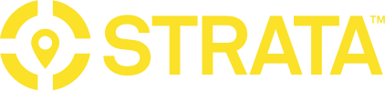 Strata