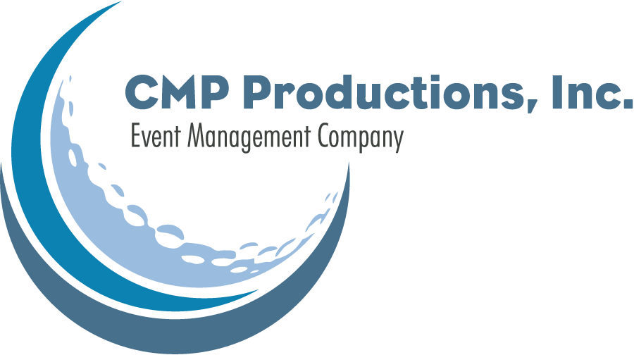 CMP Productions
