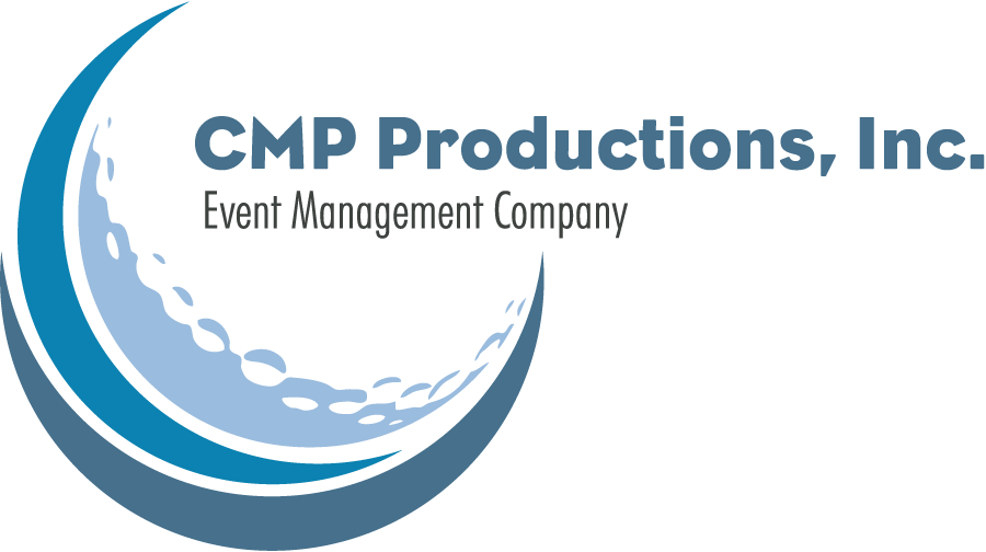 CMP Productions