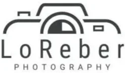Lo Reber Photography