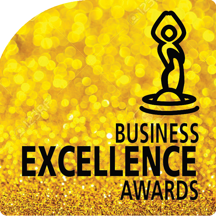 Peterborough Business Excellence Awards