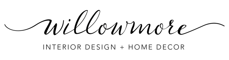 Willowmore