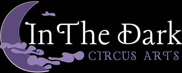 In the Dark  -  Circus Arts