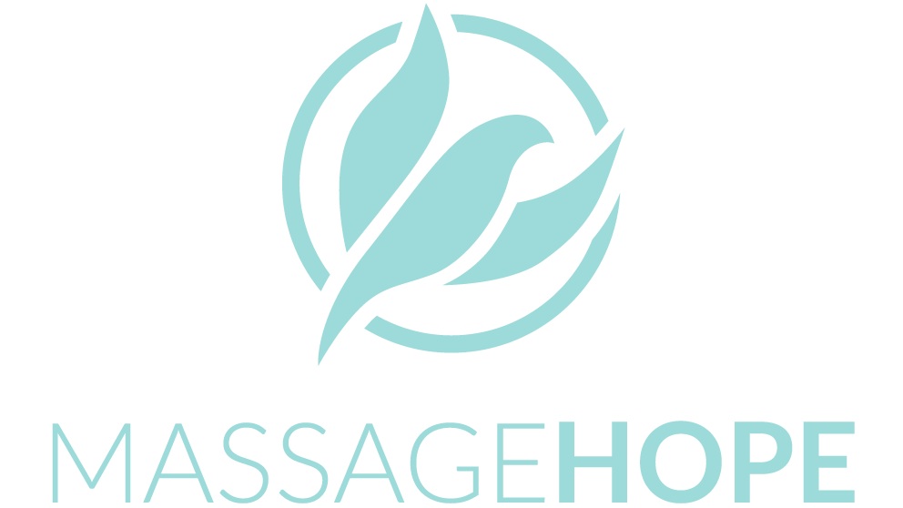 Massage Hope - Therapeutic, Sports & Prenatal Massage Center