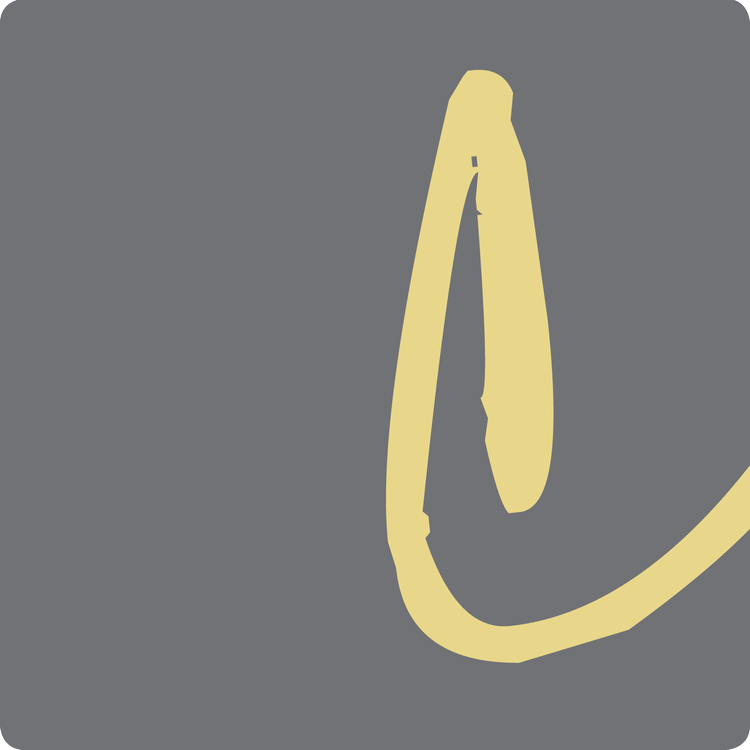 Chelle Clark Interiors