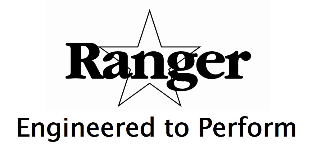 Ranger Automation