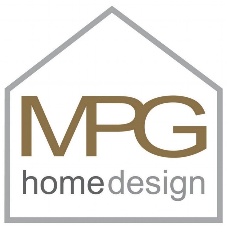 MPG Home Design: Architecture + Interior Design