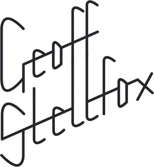 Geoffery Stellfox 