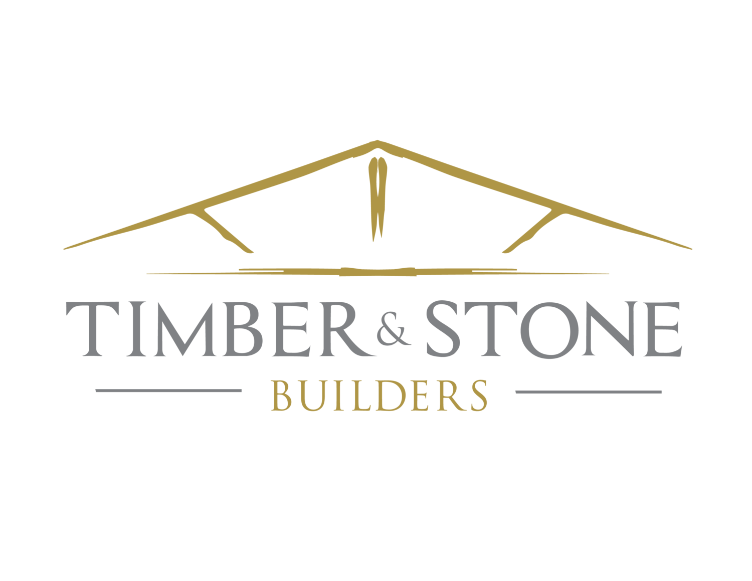 Timber and Stone Builders
