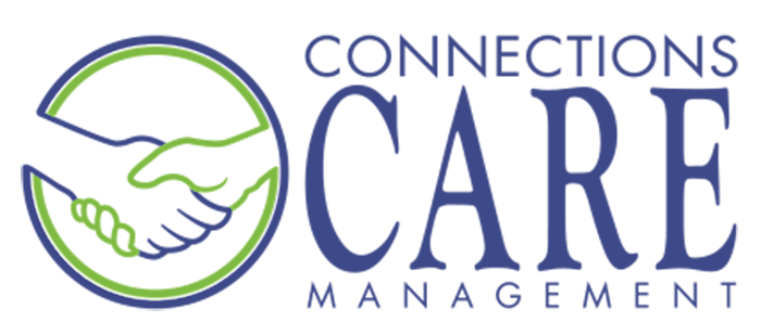 Connections Care Management, LLC 