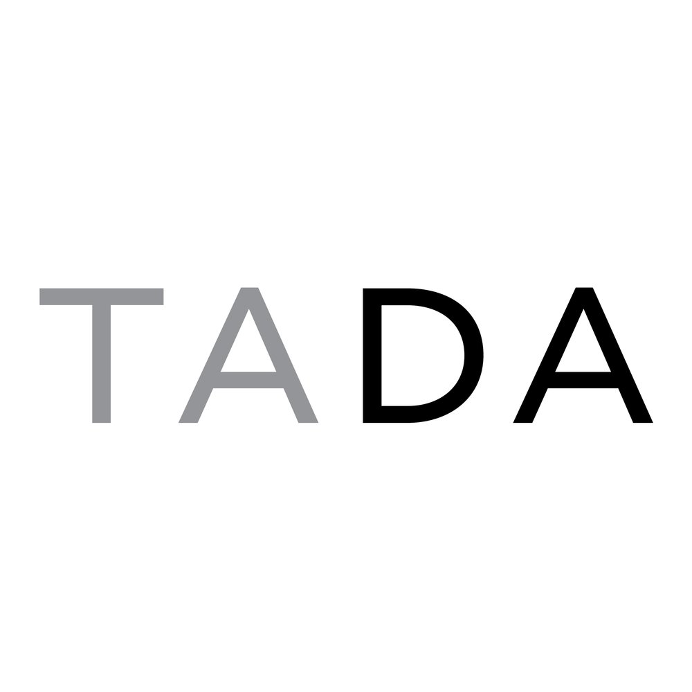 TADA