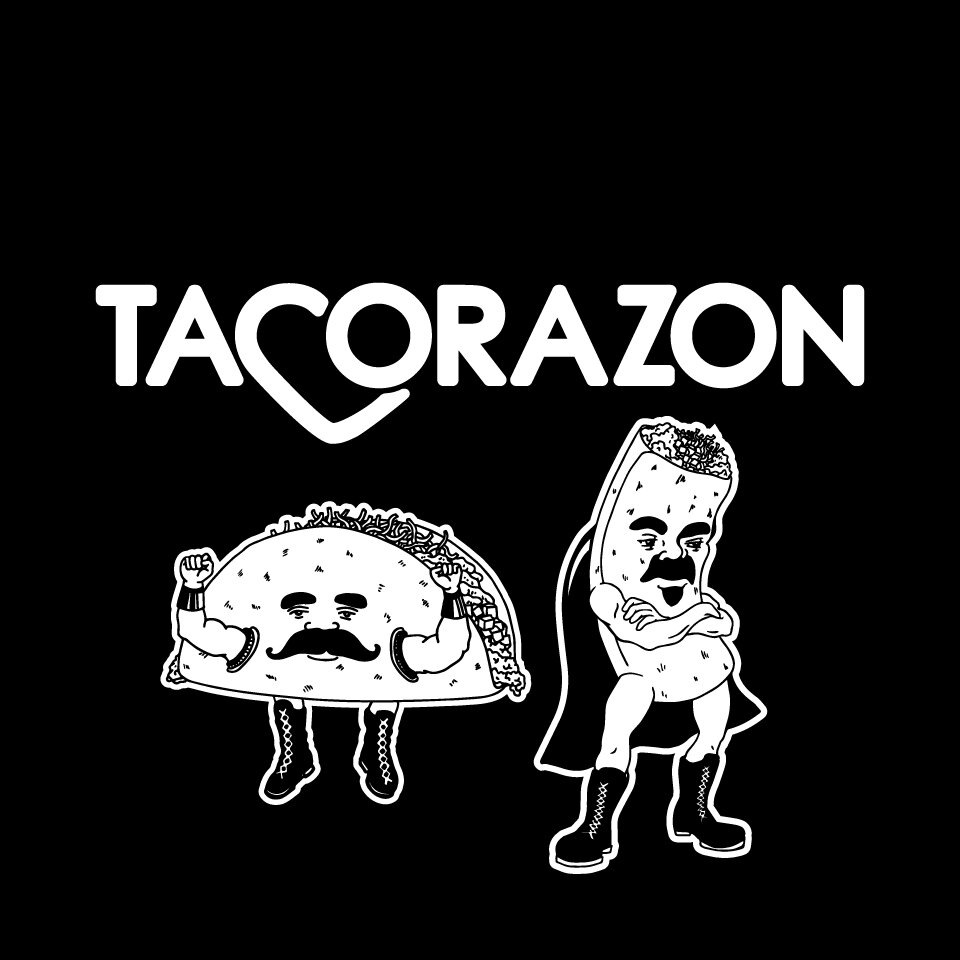 Tacorazon