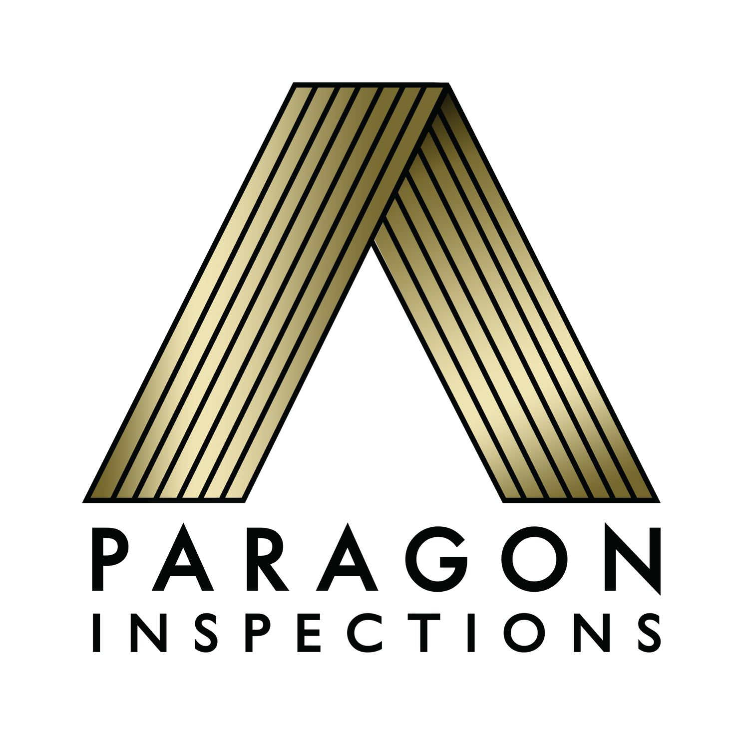 Paragon Inspections, LLC