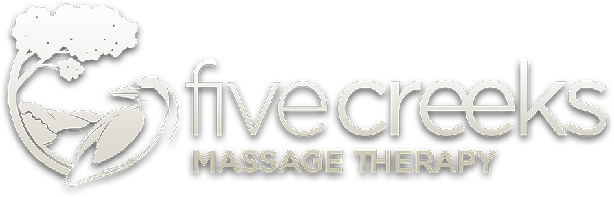 Five Creeks Massage Therapy