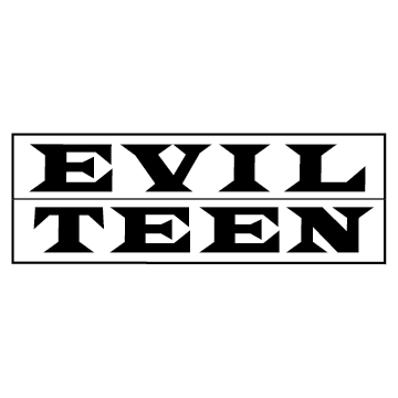 Evil Teen Records