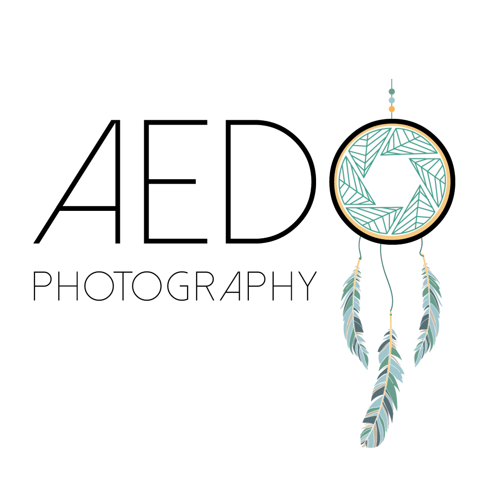 Aedo Photography