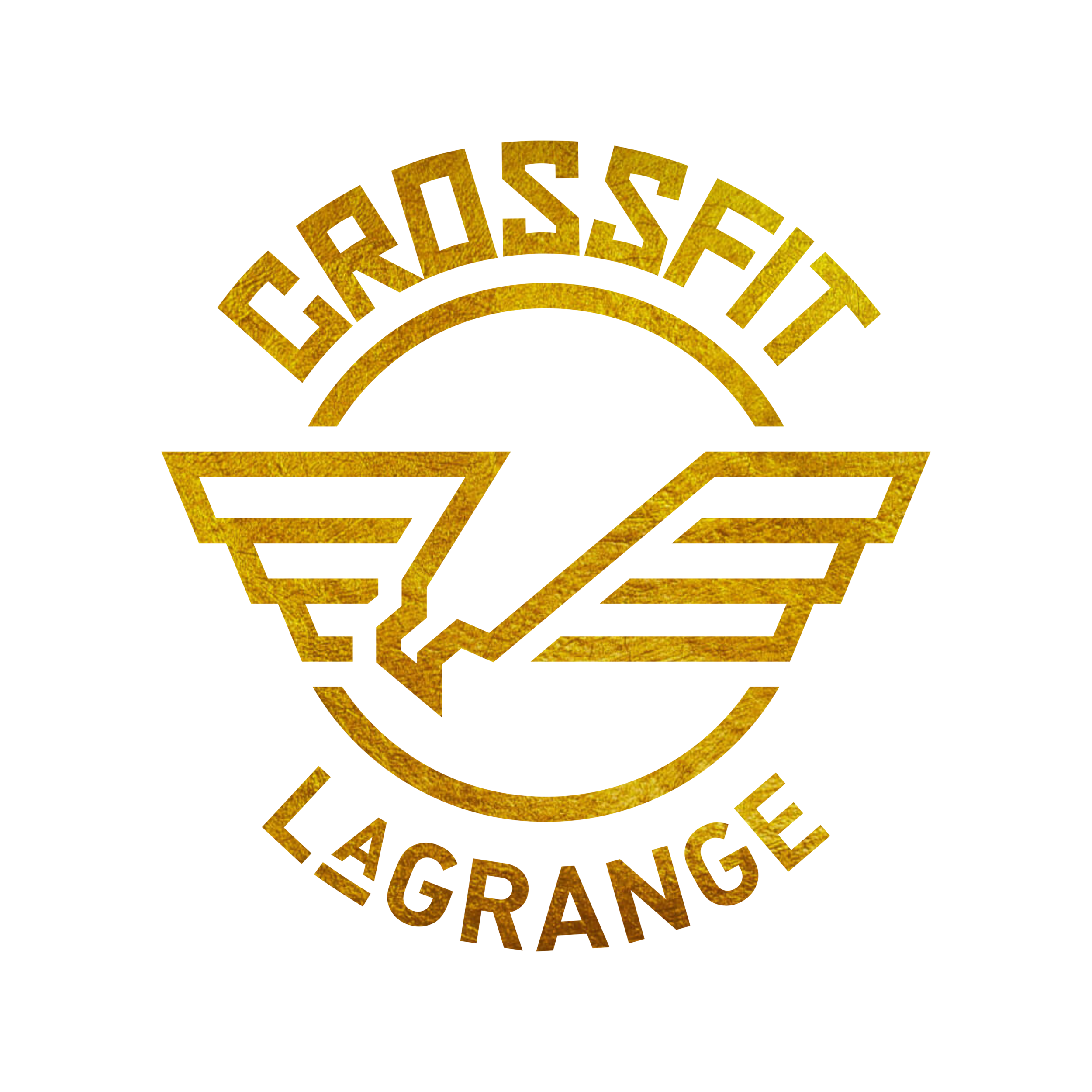 Crossfit LaGrange