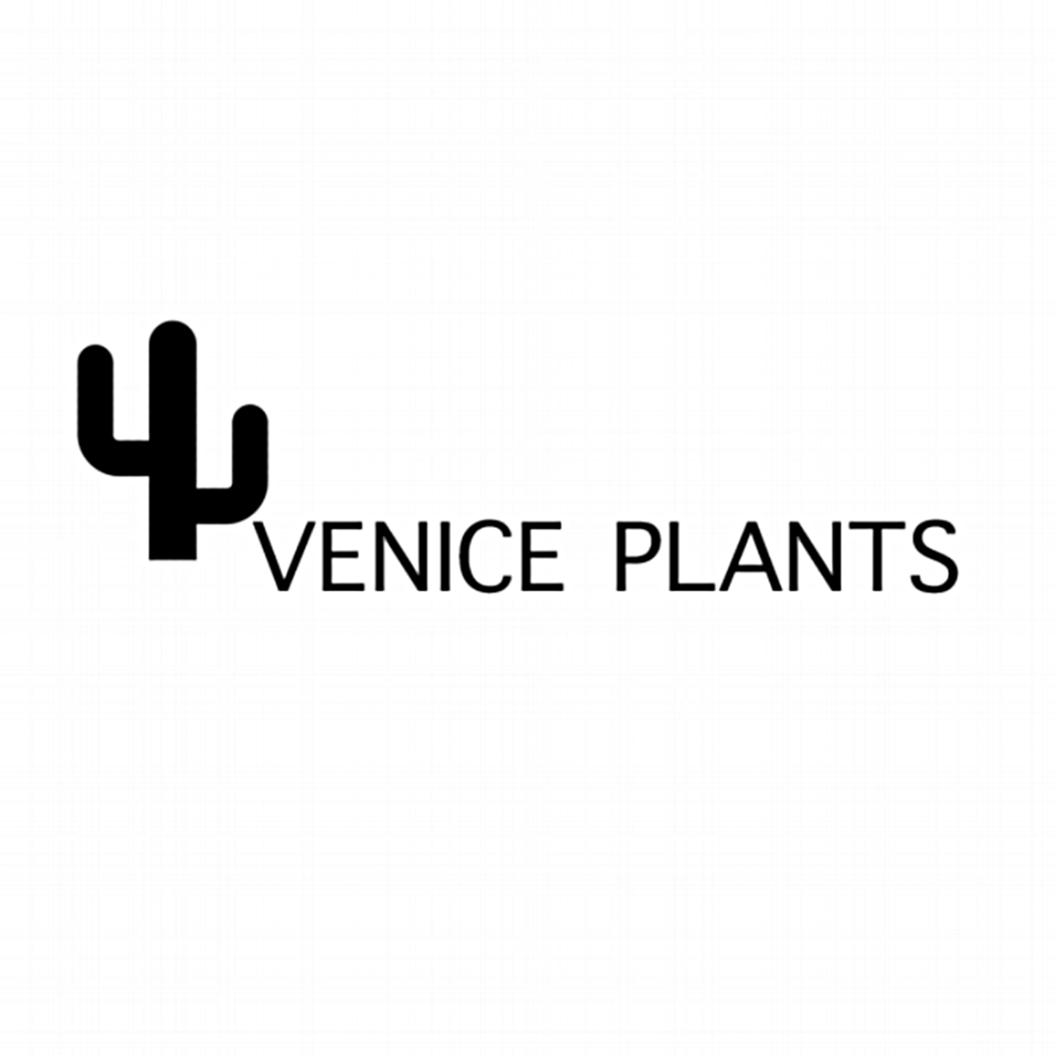 Venice Plants