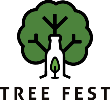 Tree Fest