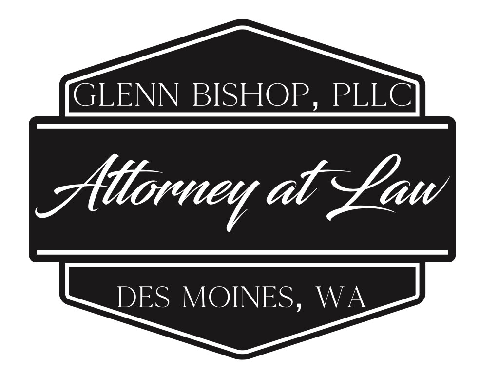 Law Offices of Glenn Bishop, PLLC