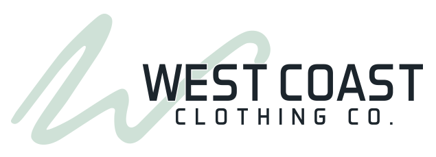 coast clothing