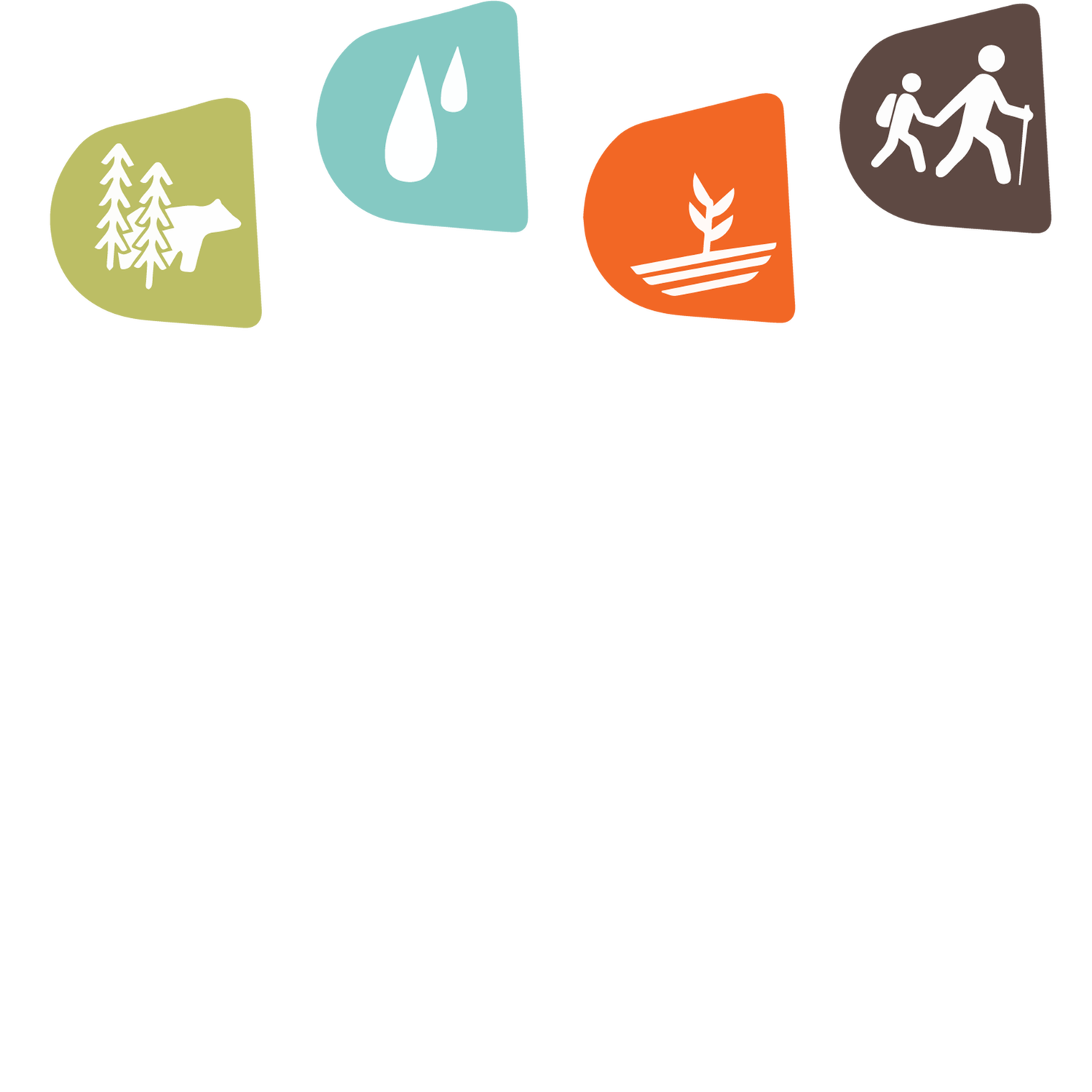 Ammonoosuc Conservation Trust