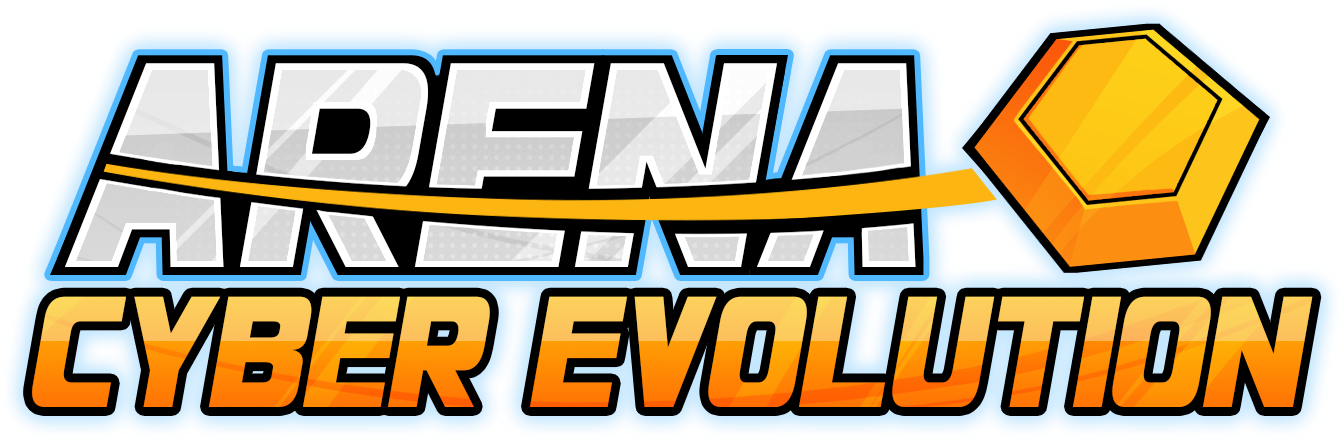 Cyber Arena